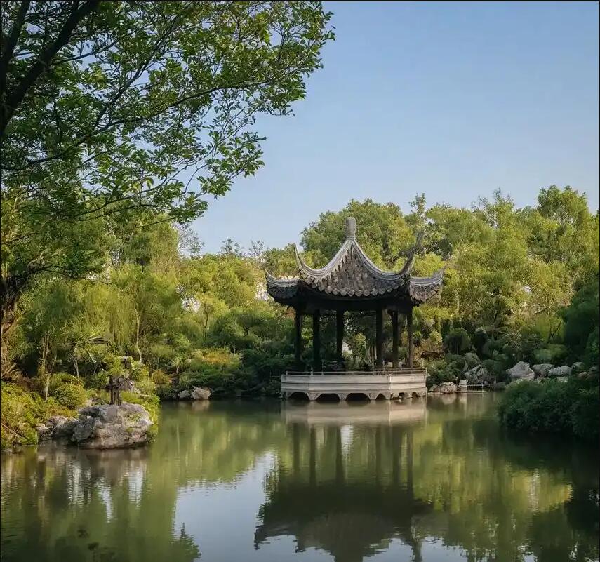 平川区空梦餐饮有限公司