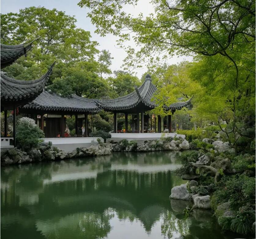 平川区空梦餐饮有限公司