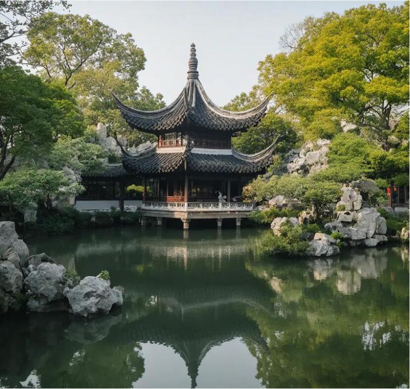 平川区空梦餐饮有限公司